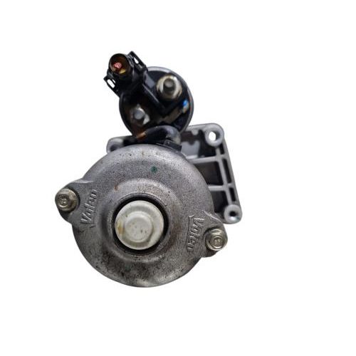 PEUGEOT 2008 2 PHASE 1