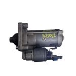 PEUGEOT 2008 2 PHASE 1