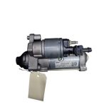 PEUGEOT 2008 2 PHASE 1