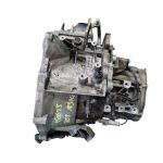 PEUGEOT 2008 2 PHASE 1