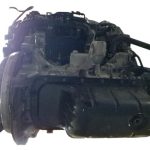 PEUGEOT 2008 2 PHASE 1