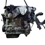 PEUGEOT 2008 2 PHASE 1