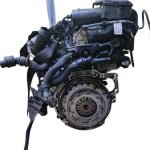 PEUGEOT 2008 2 PHASE 1