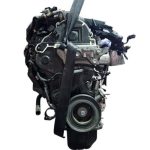 PEUGEOT 2008 2 PHASE 1