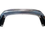 PEUGEOT 3008 2 PHASE 1