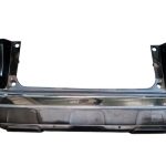 PEUGEOT 3008 2 PHASE 1