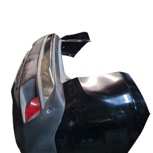 PEUGEOT 3008 2 PHASE 1