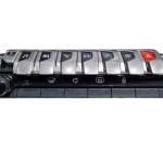 PEUGEOT 3008 2 PHASE 1