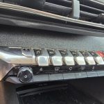 PEUGEOT 3008 2 PHASE 1