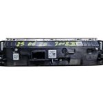 PEUGEOT 3008 2 PHASE 1