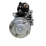 PEUGEOT 3008 2 PHASE 1