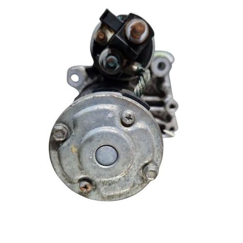 PEUGEOT 3008 2 PHASE 1