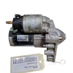 PEUGEOT 3008 2 PHASE 1