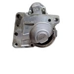 PEUGEOT 3008 2 PHASE 1