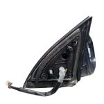 NISSAN QASHQAI 2 PHASE 2