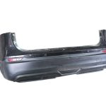 NISSAN QASHQAI 2 PHASE 2