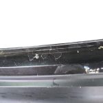 NISSAN QASHQAI 2 PHASE 2