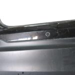 NISSAN QASHQAI 2 PHASE 2
