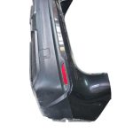 NISSAN QASHQAI 2 PHASE 2