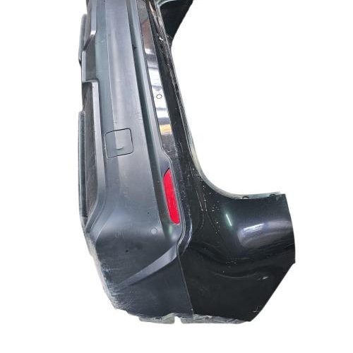 NISSAN QASHQAI 2 PHASE 2