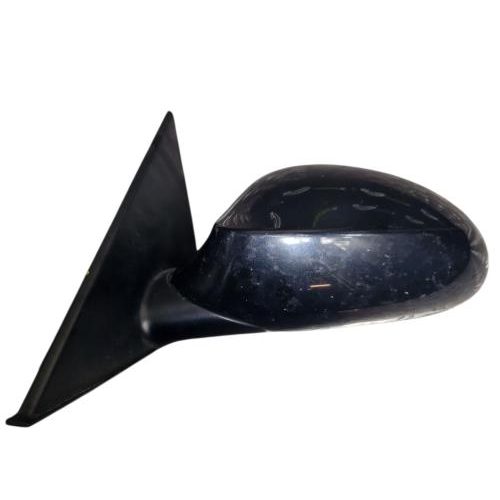 BMW SERIE 1 E87 PHASE 2