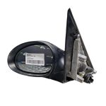 BMW SERIE 1 E87 PHASE 2