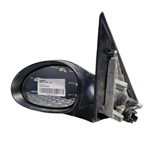 BMW SERIE 1 E87 PHASE 2