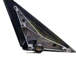 BMW SERIE 1 E87 PHASE 2