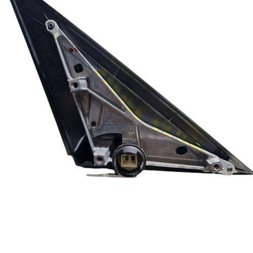 BMW SERIE 1 E87 PHASE 2