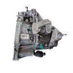 DACIA LODGY PHASE 2