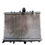 PEUGEOT 406 PHASE 2 BREAK
