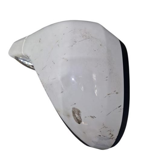 PEUGEOT 308 1 PHASE 2