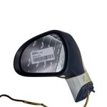 PEUGEOT 308 1 PHASE 2