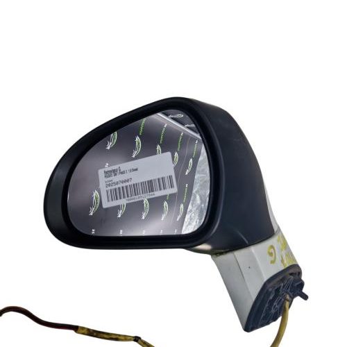 PEUGEOT 308 1 PHASE 2