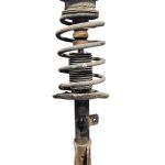 PEUGEOT 308 1 PHASE 2