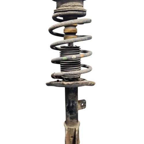 PEUGEOT 308 1 PHASE 2