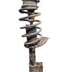 PEUGEOT 308 1 PHASE 2