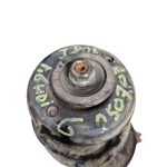 PEUGEOT 308 1 PHASE 2