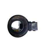 PEUGEOT 308 1 PHASE 2