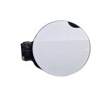 PEUGEOT 308 1 PHASE 2