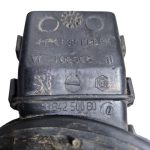 PEUGEOT 308 1 PHASE 2