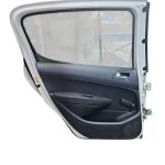 PEUGEOT 308 1 PHASE 2