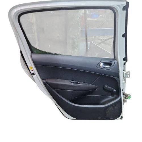 PEUGEOT 308 1 PHASE 2