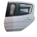 PEUGEOT 308 1 PHASE 2