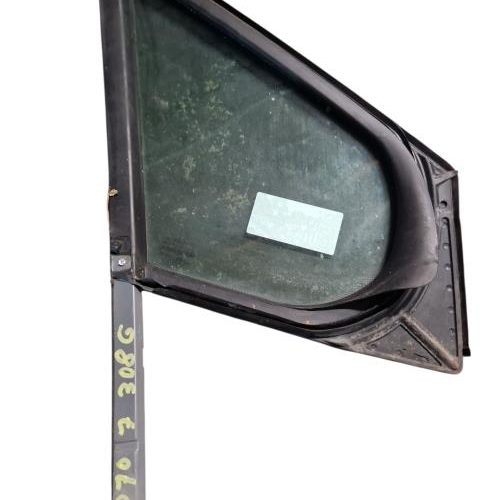 PEUGEOT 308 1 PHASE 2