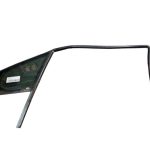 PEUGEOT 308 1 PHASE 2