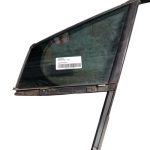 PEUGEOT 308 1 PHASE 2