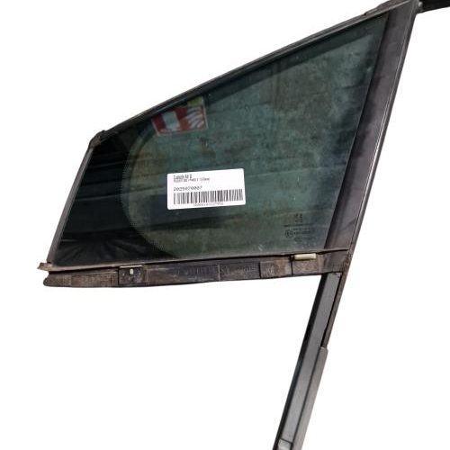 PEUGEOT 308 1 PHASE 2