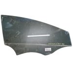SEAT LEON 2 PHASE 1