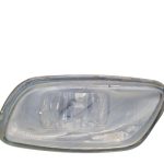 PEUGEOT 106 PHASE 2
